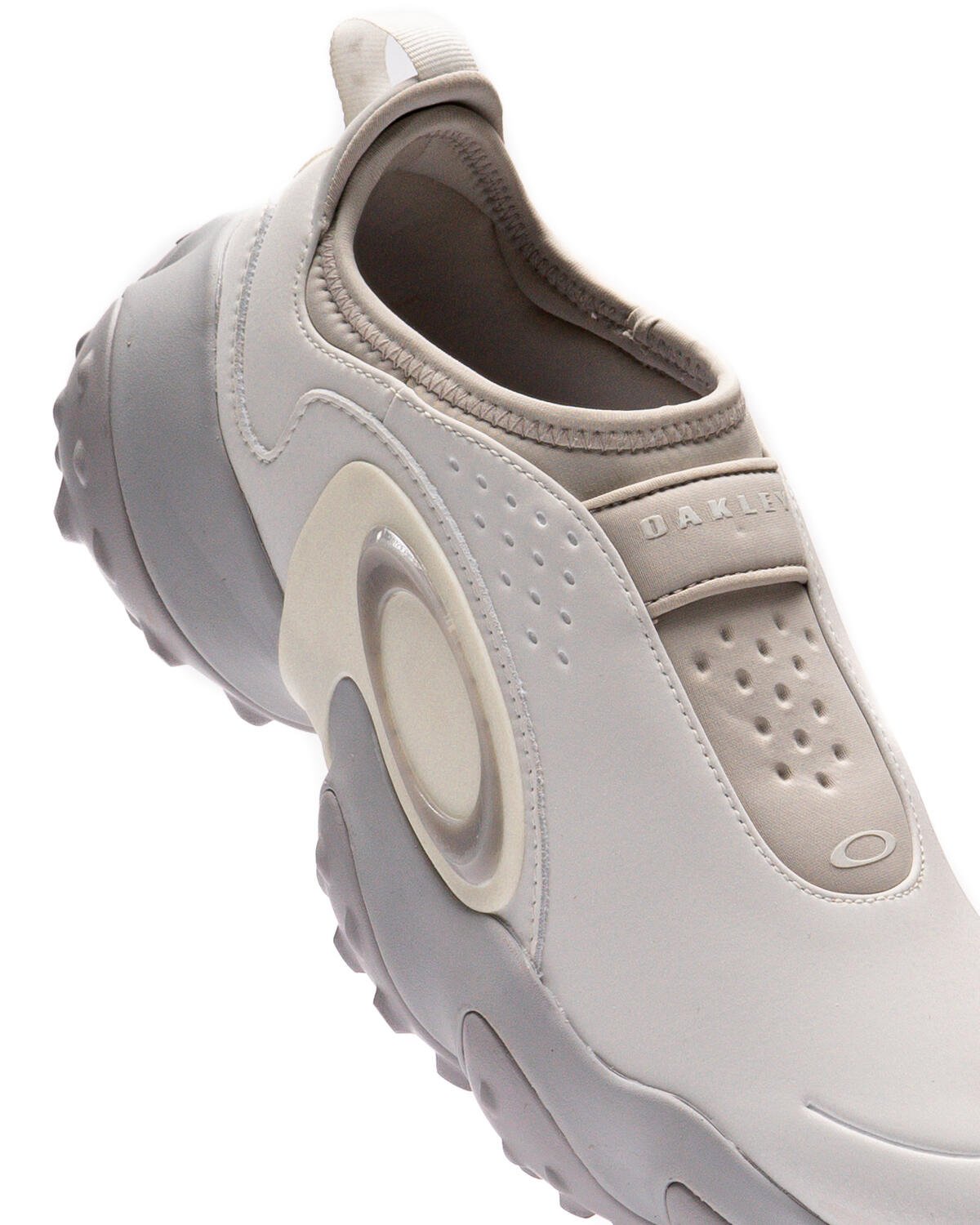 Oakley EDGE ICON | FOF100539-100 | AFEW STORE Oakley EDGE ICON | FOF100539-100 | AFEW STORE